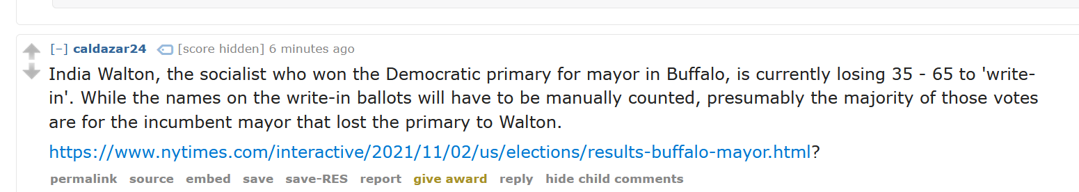 lol1.PNG