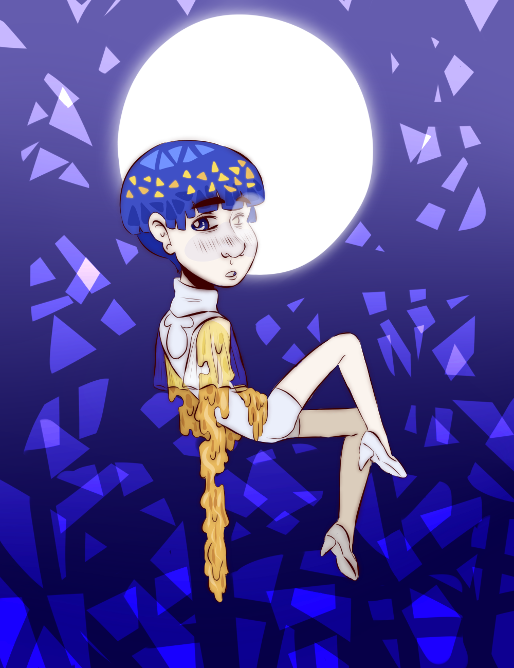 lol1.png