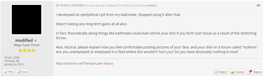lol1.png