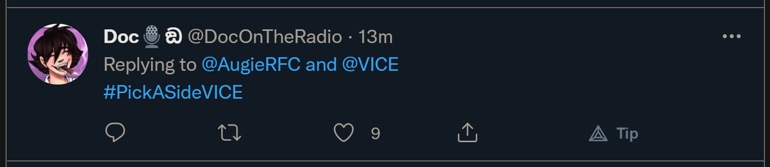 lol2.jpg