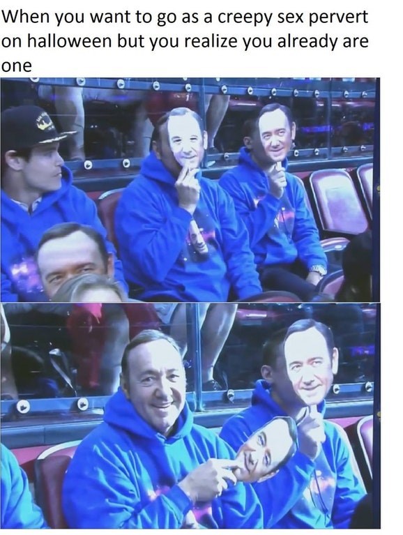 lol2.jpg