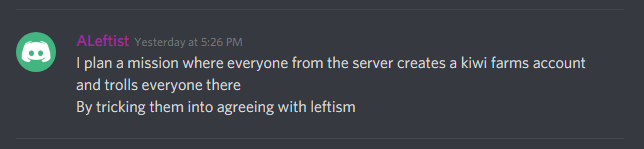 lol2.PNG