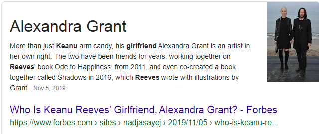 lol2.png
