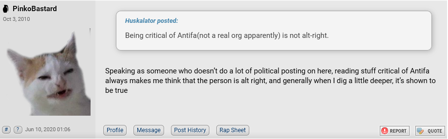 lol2.png