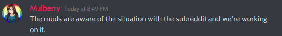 lol2.PNG