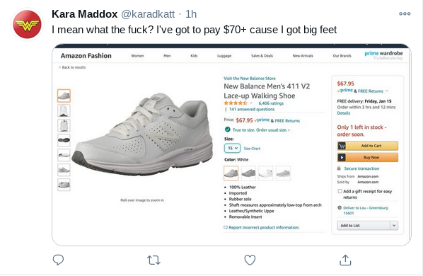 lol2.png