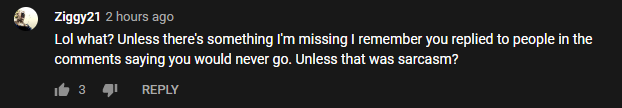 lol2.png