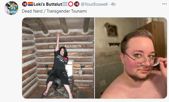 lol2.png