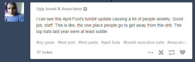 lol2.PNG