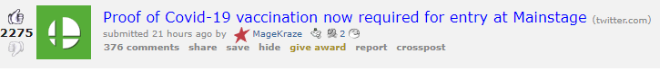 lol2.PNG