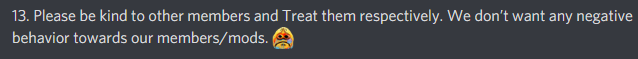 lol2.png