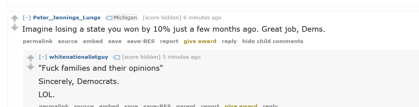 lol2.PNG