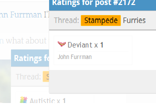 lol2.png