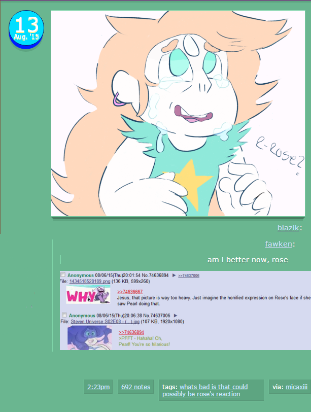 lol2.png