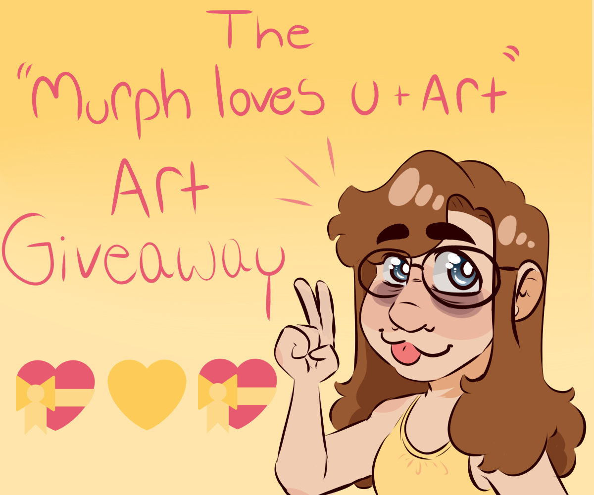 lol2.png