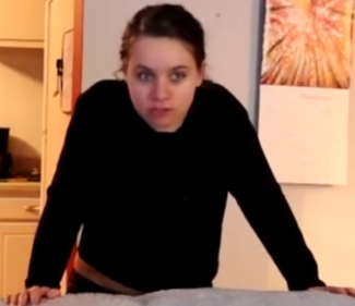 lol2.png