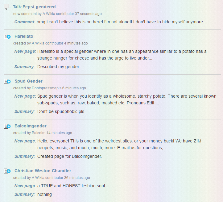 lol2.png