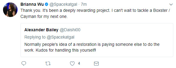 lol3.jpg