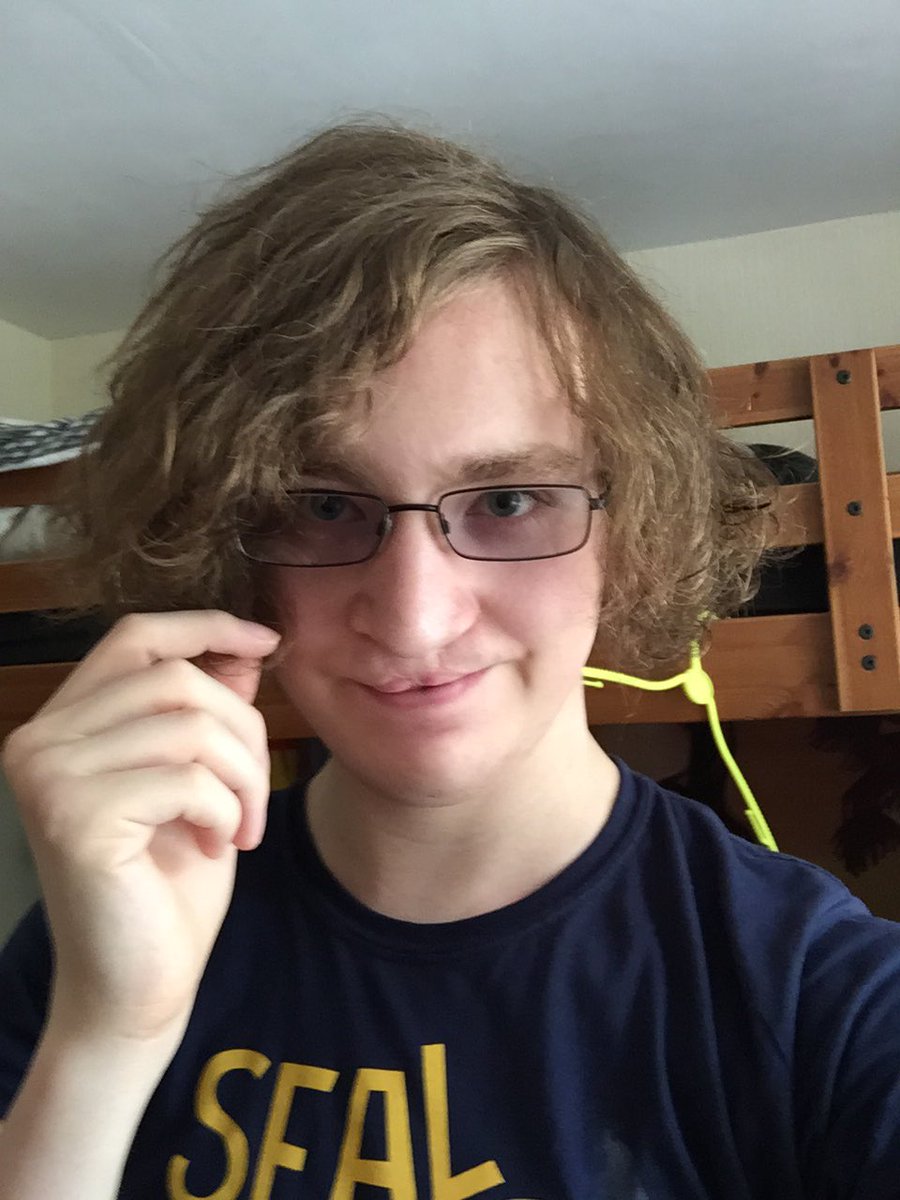 lol3.jpg
