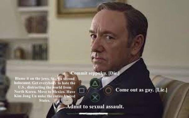lol3.jpg