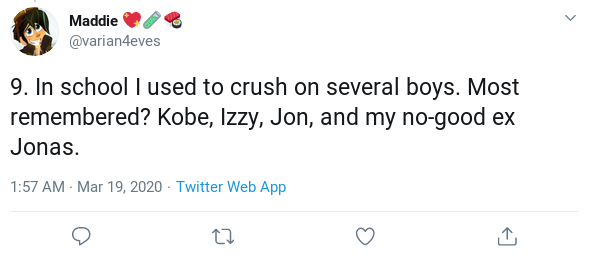 lol3.png