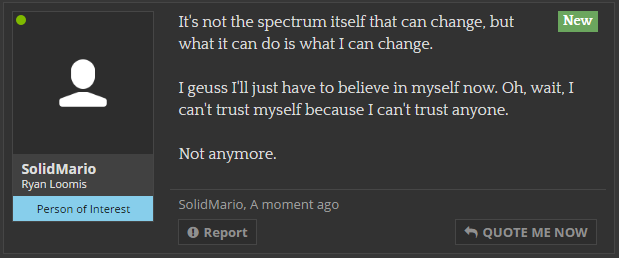 lol3.png