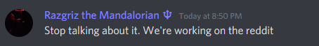 lol3.PNG