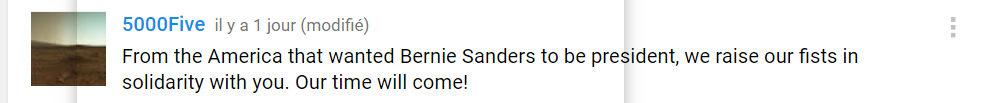 LOL3.png