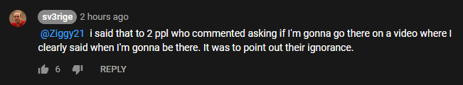 lol3.png