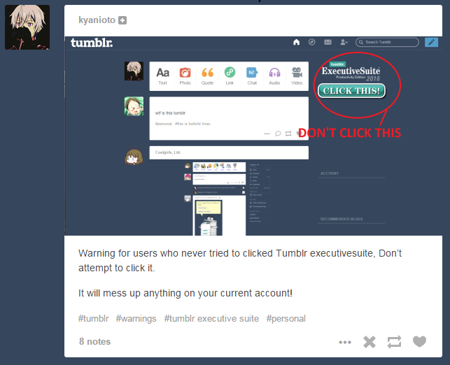 lol3.PNG