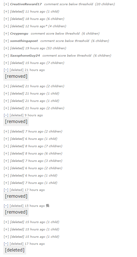 lol3.PNG