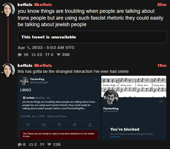 lol3.png