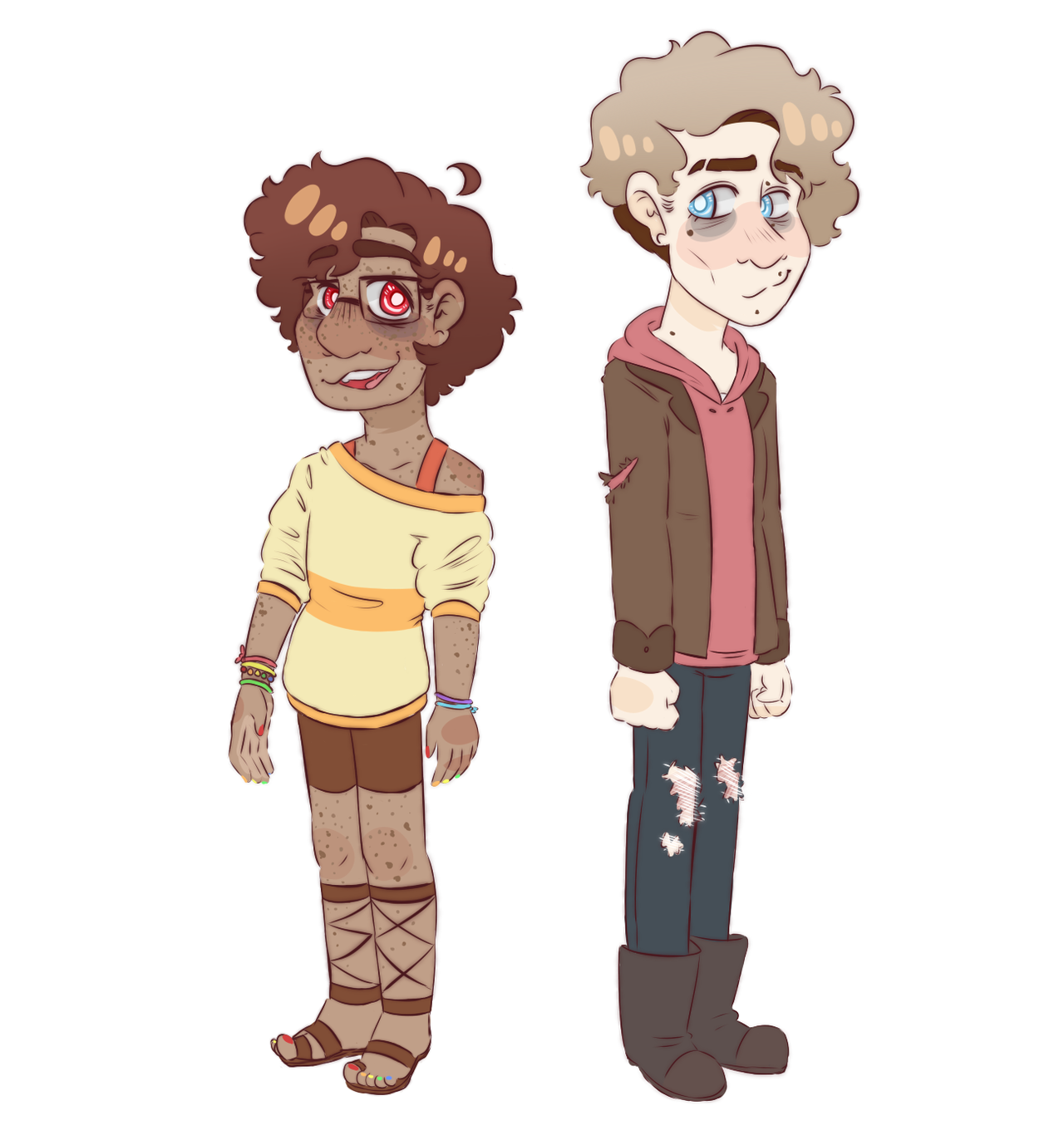 lol3.png