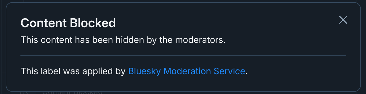 lol3.png