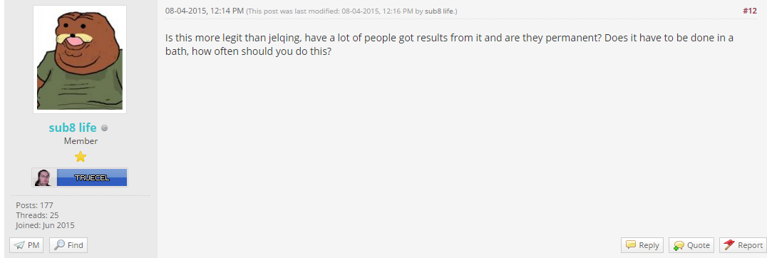 lol3.png