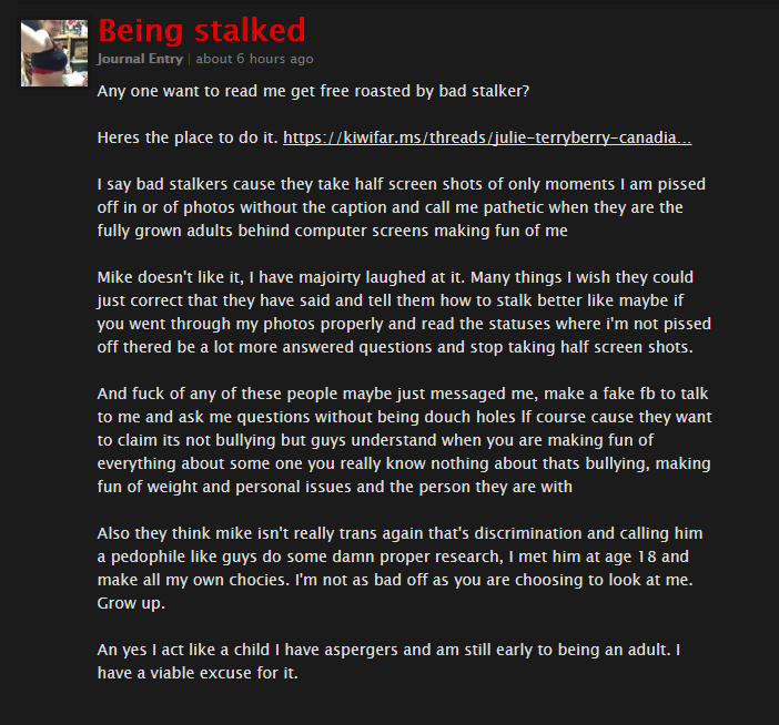 lol3.png
