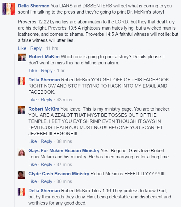 lol3.PNG