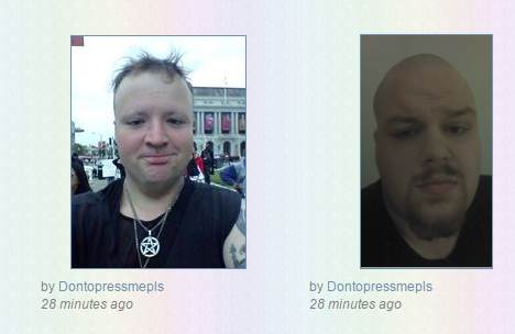 lol3.png