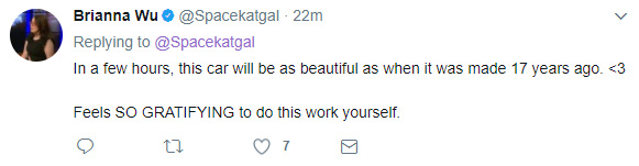 lol4.jpg