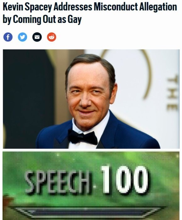 lol4.jpg