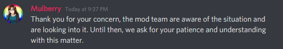 lol4.PNG