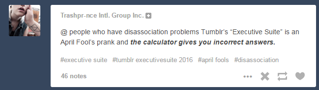 lol4.PNG