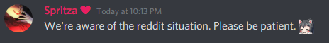 lol5.PNG