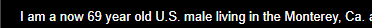 lol69.png