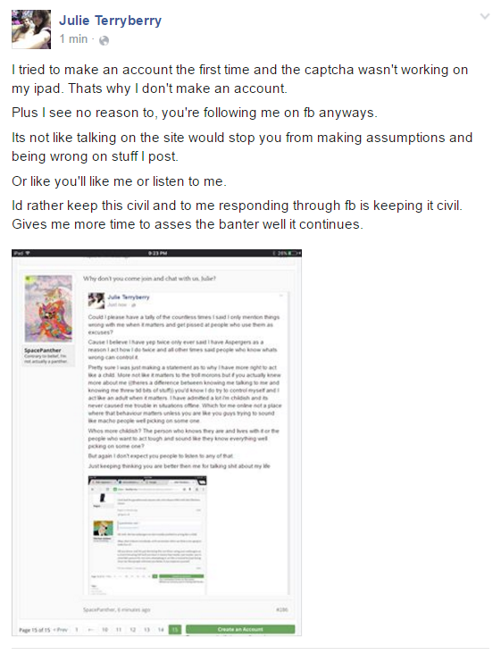 lol7.png
