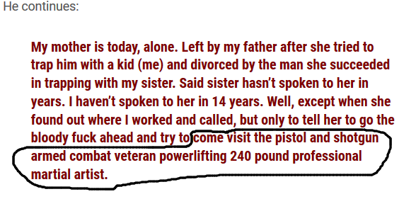 LOL_2.png