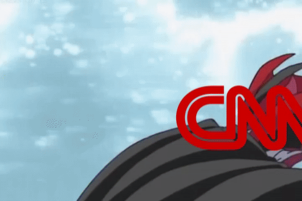 lol_cnn.gif