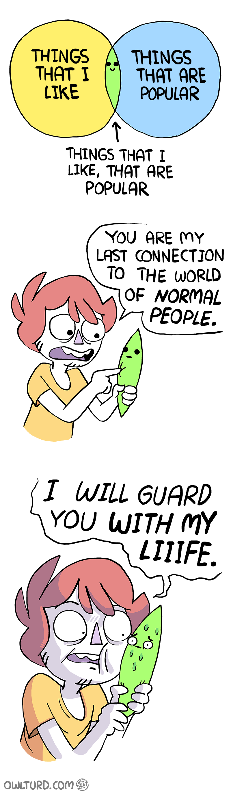 lol_get_new_hobbies.png