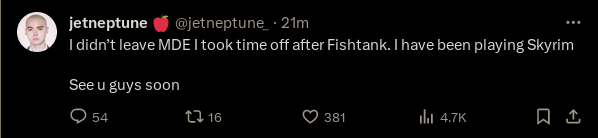 lol_jet.png