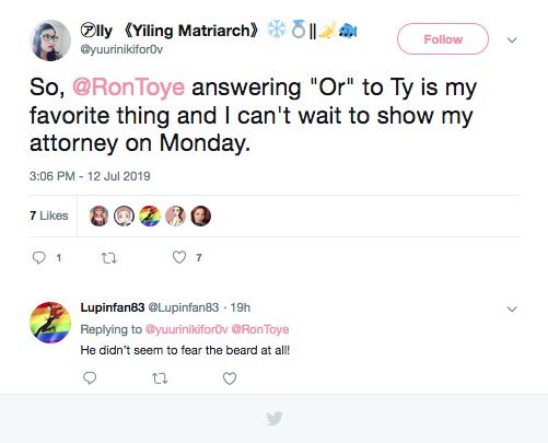 lol_or.png